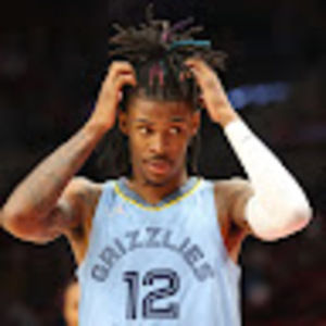 Meet your Posher, Cameron